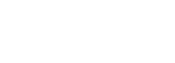 Madhat Design Logo